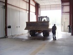 100_0484.jpg